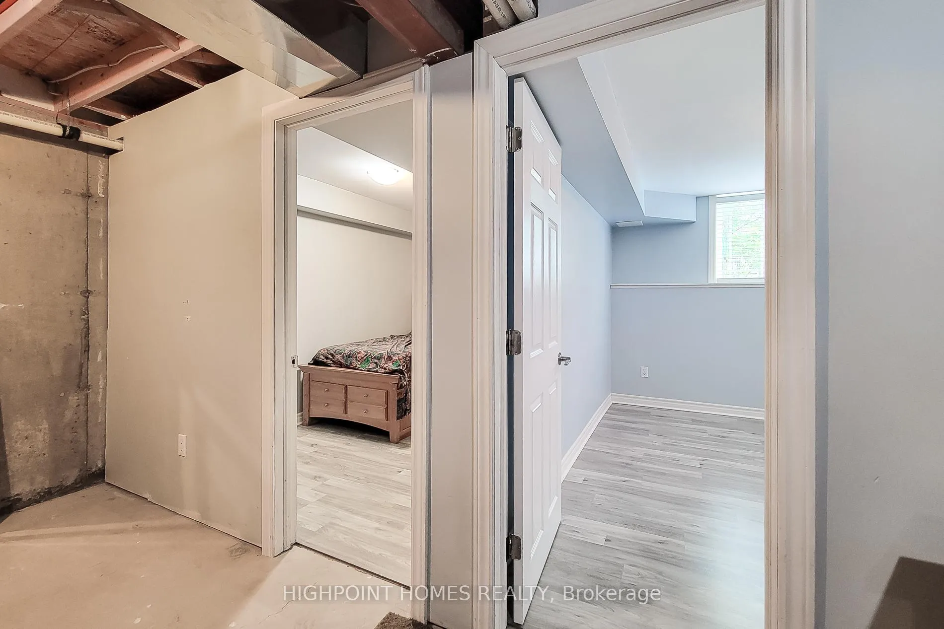 Photo 36 of Unit 15, 6 Chestnut Drive, Grimsby, Grimsby West — HOMEH