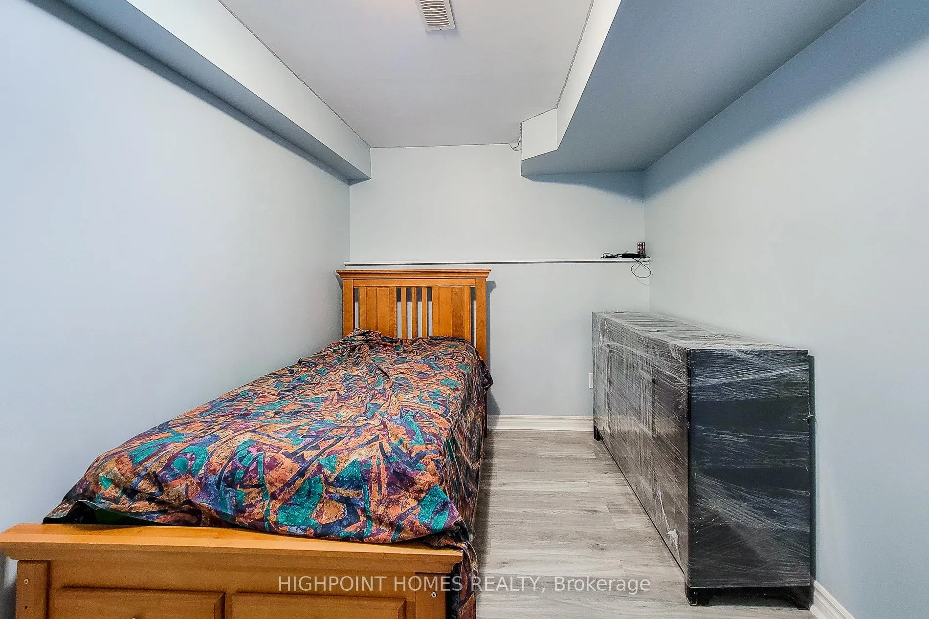Photo 38 of Unit 15, 6 Chestnut Drive, Grimsby, Grimsby West — HOMEH