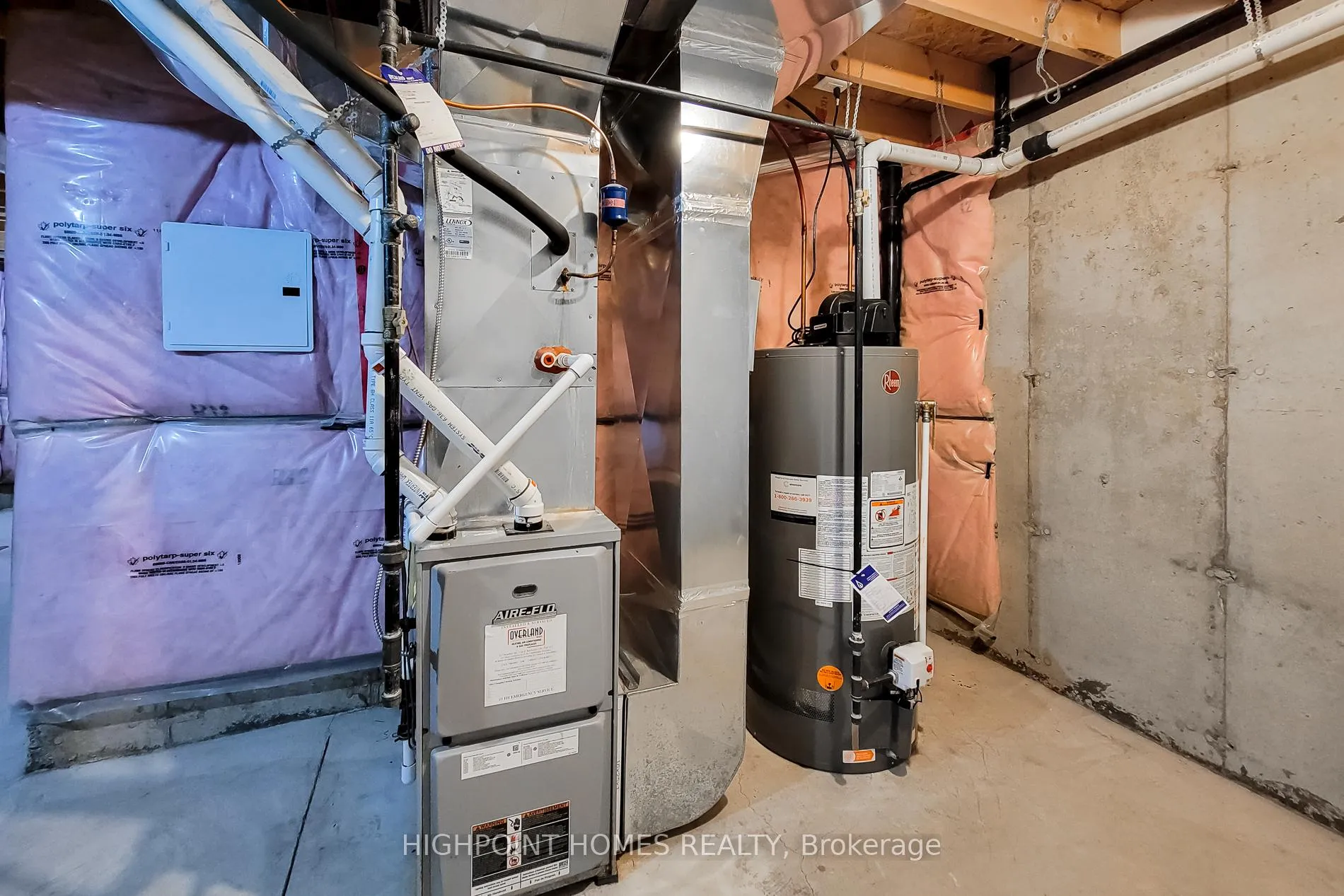 Photo 39 of Unit 15, 6 Chestnut Drive, Grimsby, Grimsby West — HOMEH
