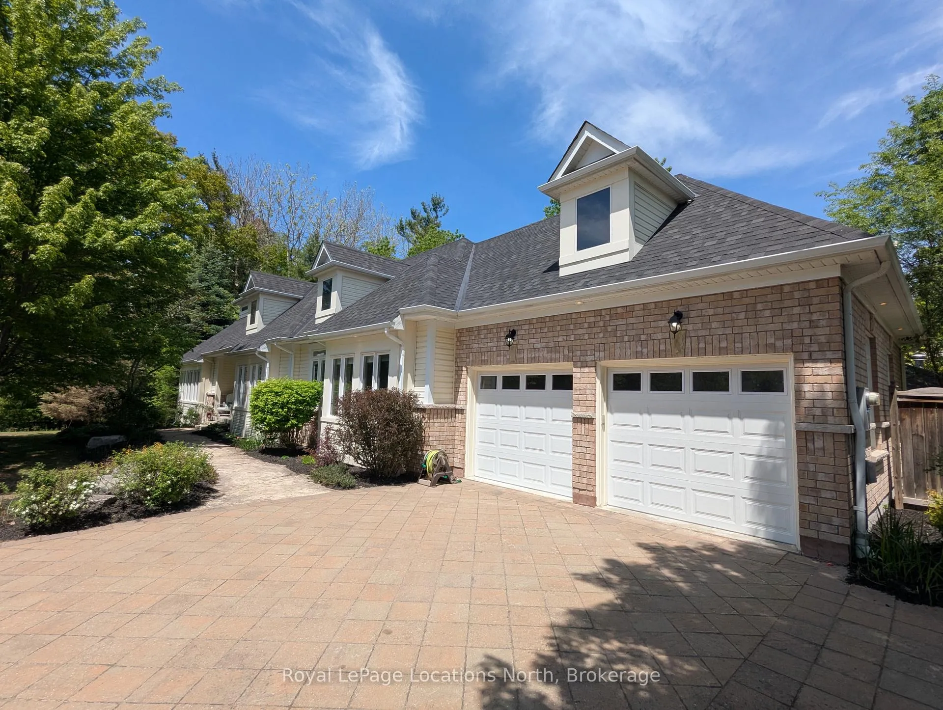 Photo 3 of 5 Christy Drive, Wasaga Beach — HOMEH