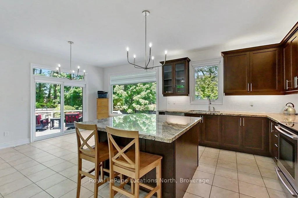 Photo 14 of 5 Christy Drive, Wasaga Beach — HOMEH