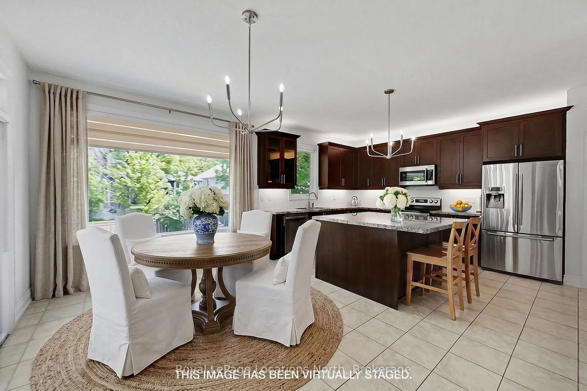 Photo 15 of 5 Christy Drive, Wasaga Beach — HOMEH