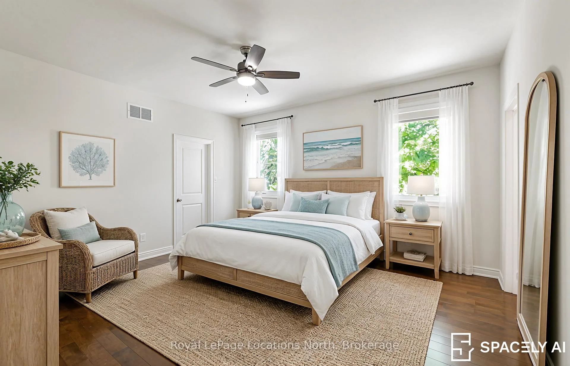 Photo 17 of 5 Christy Drive, Wasaga Beach — HOMEH
