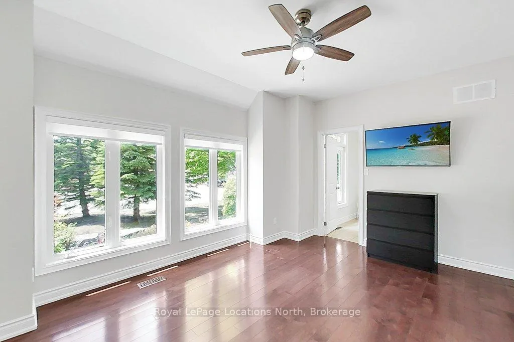 Photo 24 of 5 Christy Drive, Wasaga Beach — HOMEH