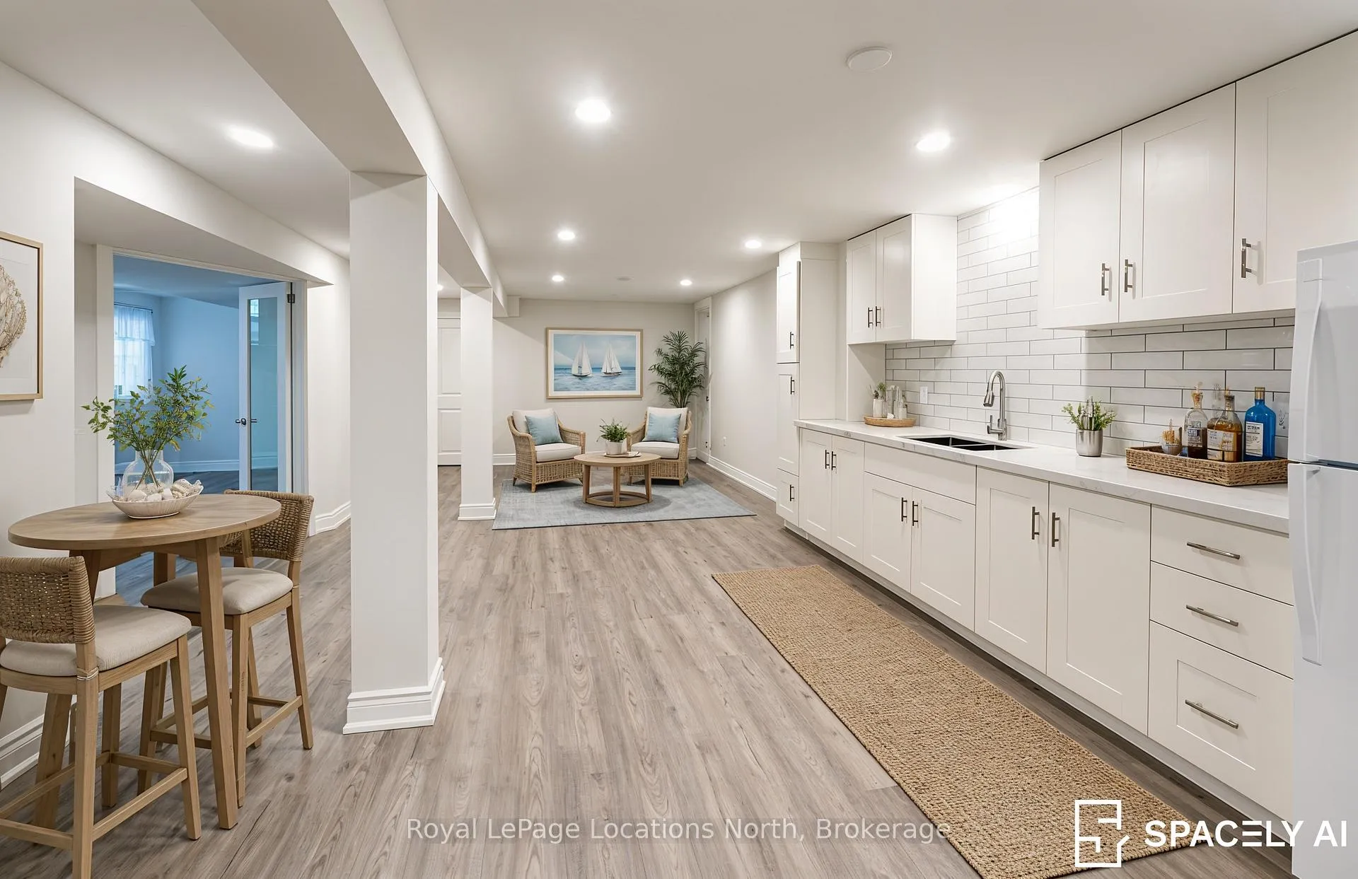 Photo 26 of 5 Christy Drive, Wasaga Beach — HOMEH