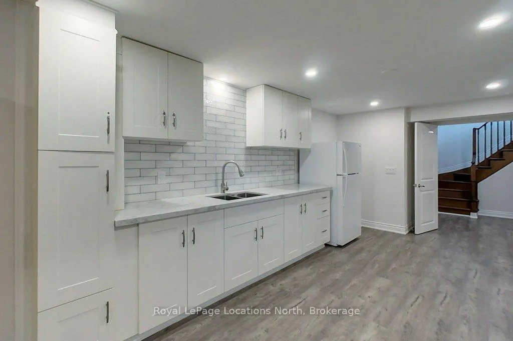 Photo 28 of 5 Christy Drive, Wasaga Beach — HOMEH