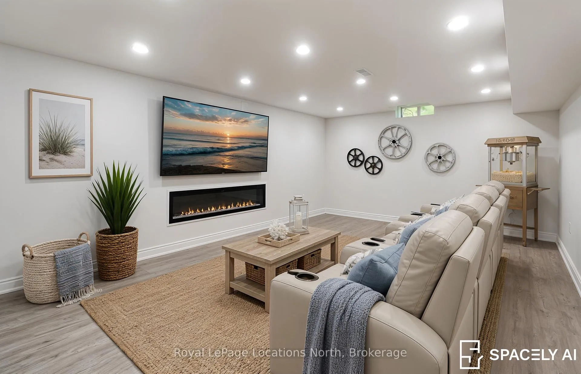 Photo 29 of 5 Christy Drive, Wasaga Beach — HOMEH