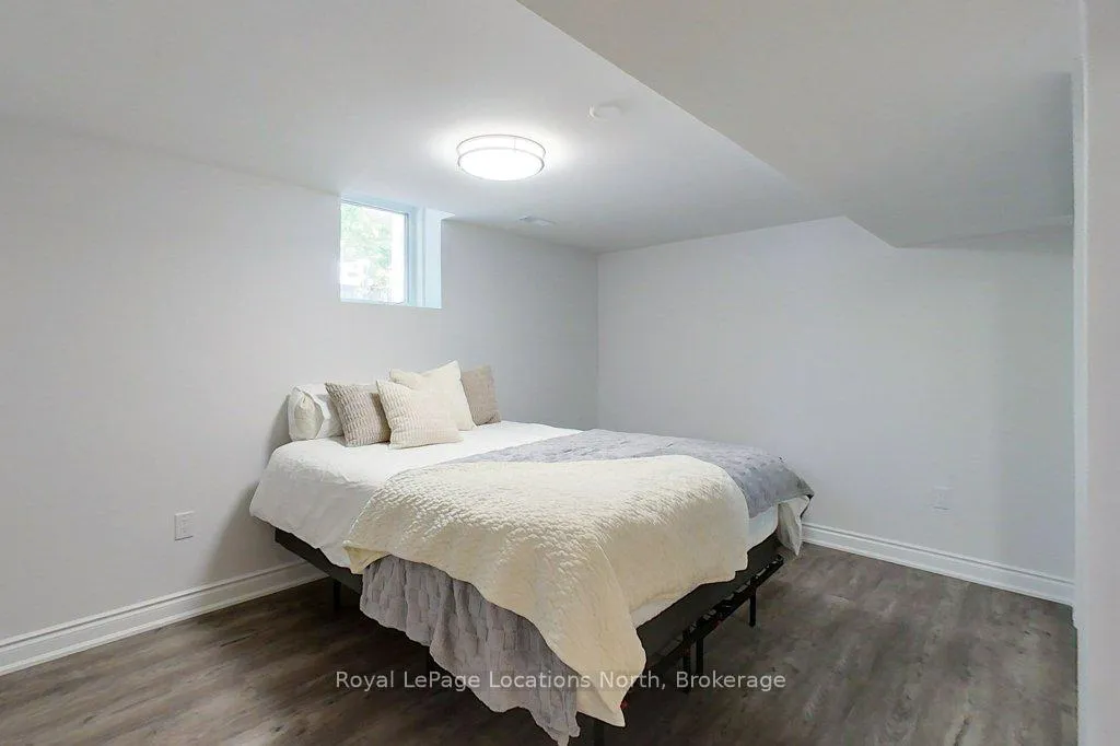 Photo 32 of 5 Christy Drive, Wasaga Beach — HOMEH