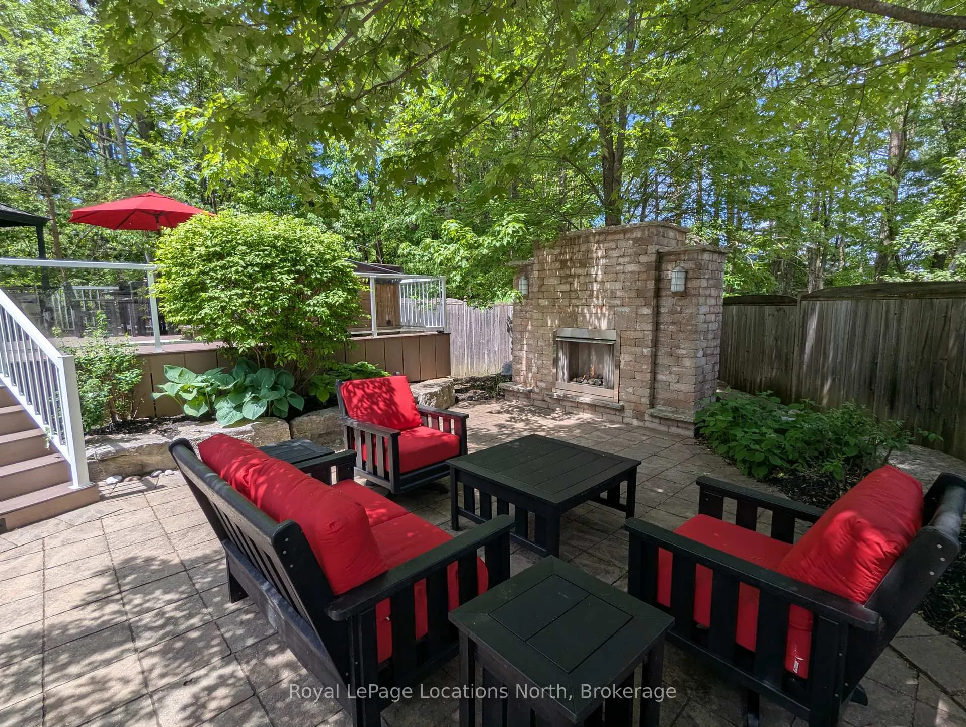 Photo 41 of 5 Christy Drive, Wasaga Beach — HOMEH