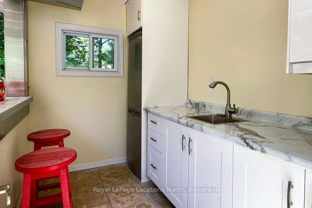Photo 45 of 5 Christy Drive, Wasaga Beach — HOMEH
