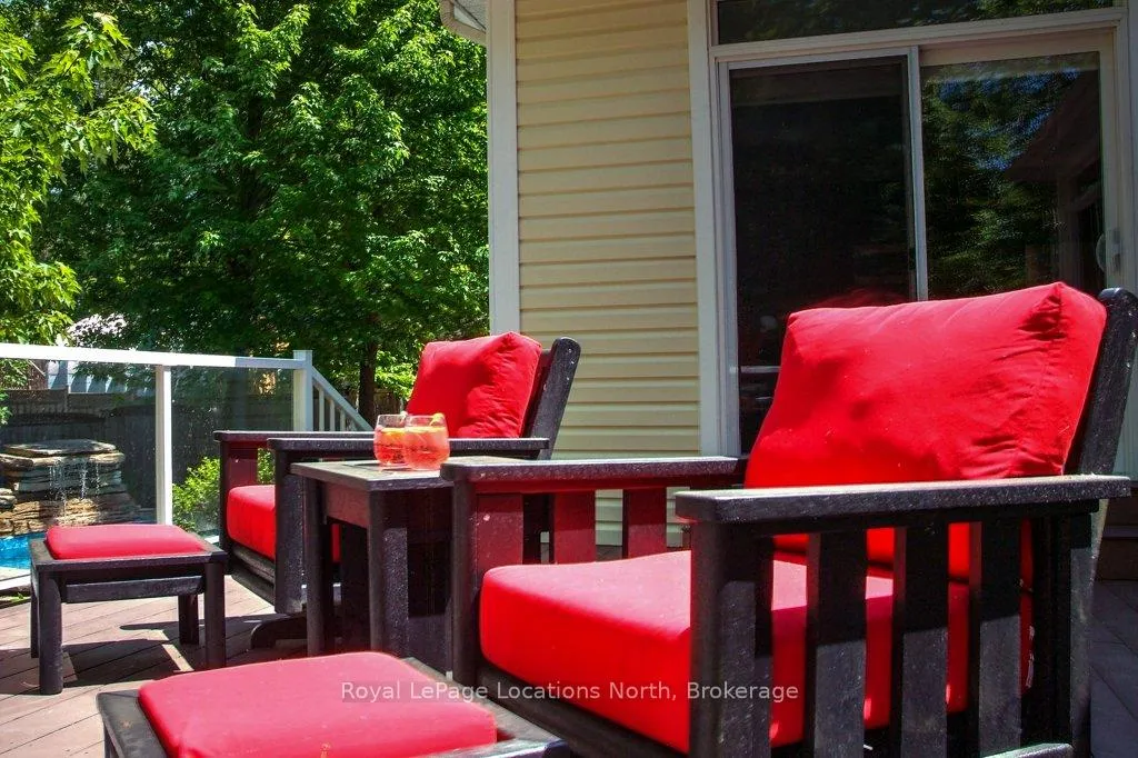 Photo 46 of 5 Christy Drive, Wasaga Beach — HOMEH