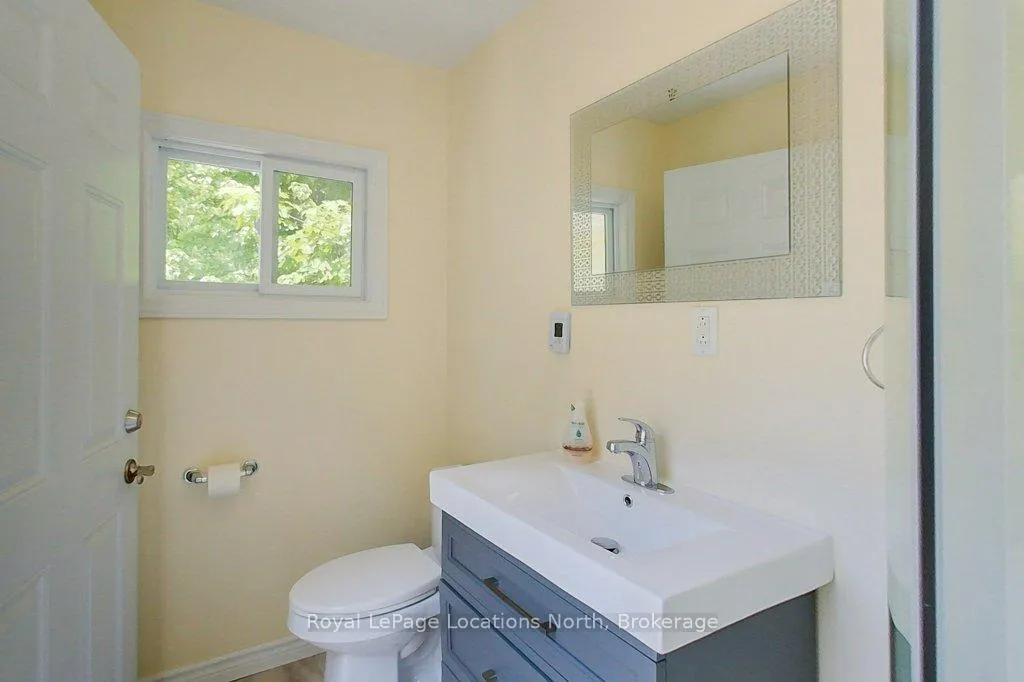 Photo 49 of 5 Christy Drive, Wasaga Beach — HOMEH
