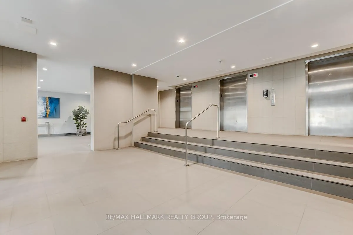 Photo 9 of Unit 1007, 665 Bathgate Drive, Ottawa, Carson Meadows — HOMEH