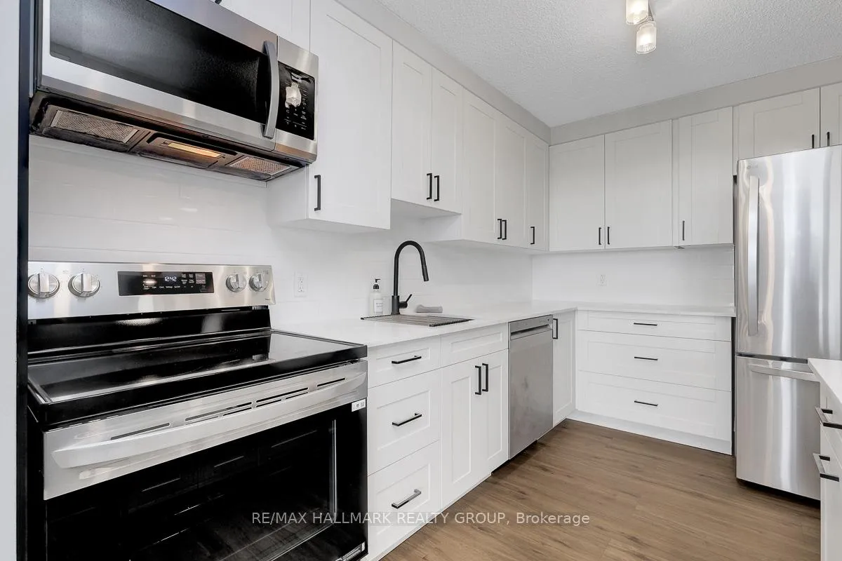 Photo 17 of Unit 1007, 665 Bathgate Drive, Ottawa, Carson Meadows — HOMEH