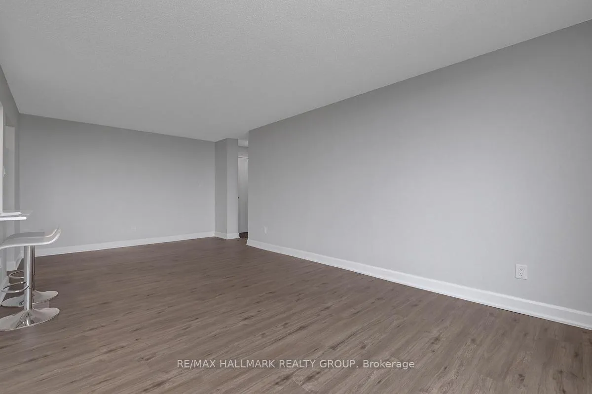 Photo 22 of Unit 1007, 665 Bathgate Drive, Ottawa, Carson Meadows — HOMEH