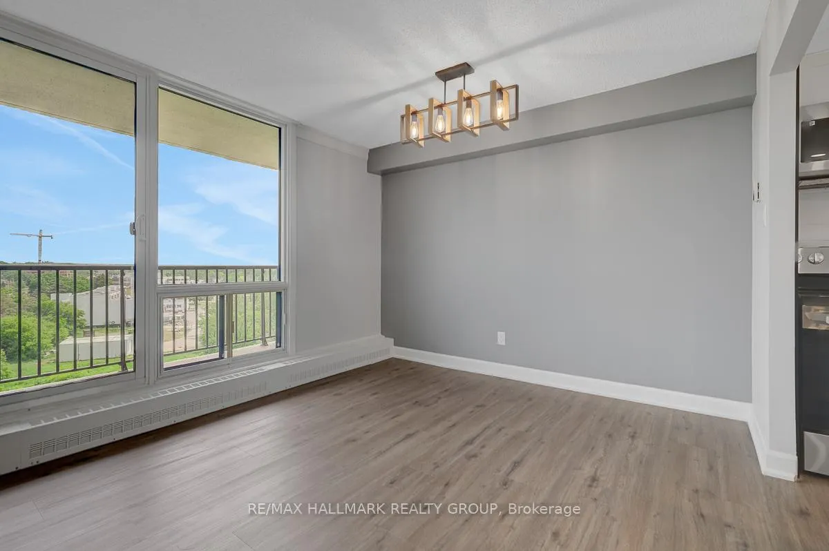 Photo 25 of Unit 1007, 665 Bathgate Drive, Ottawa, Carson Meadows — HOMEH