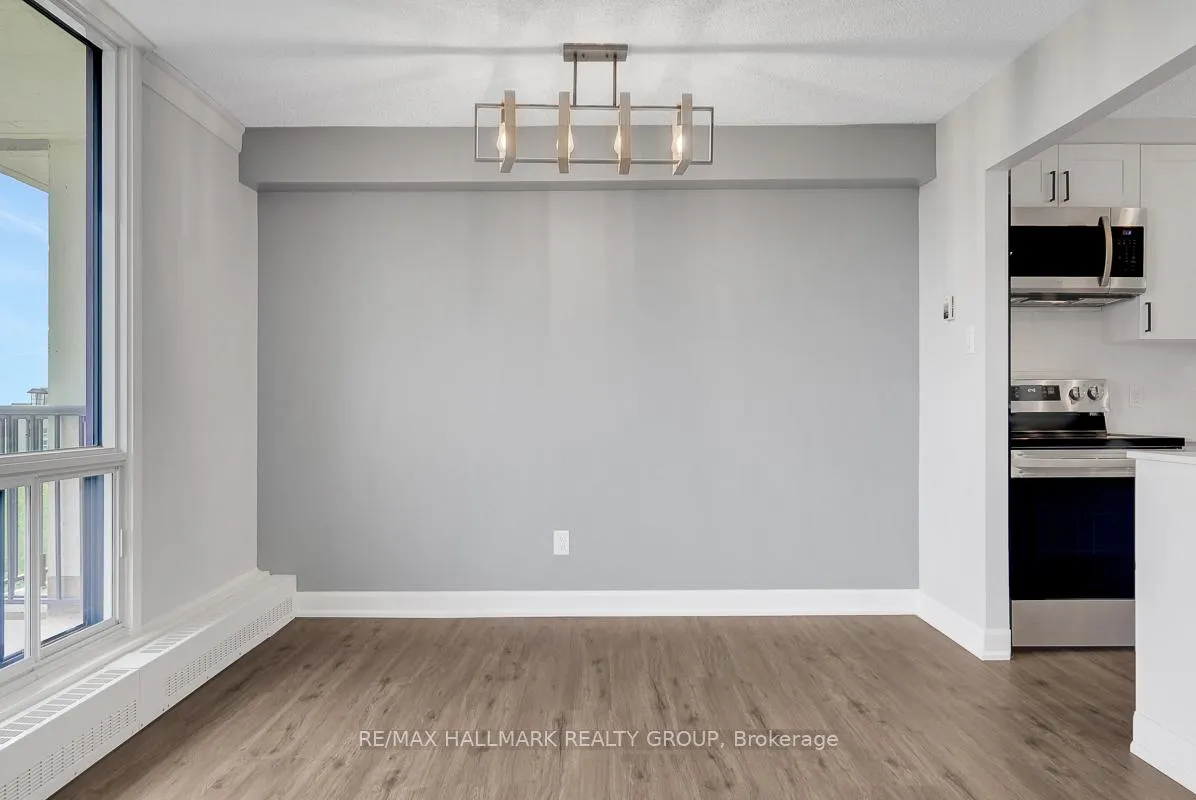 Photo 26 of Unit 1007, 665 Bathgate Drive, Ottawa, Carson Meadows — HOMEH