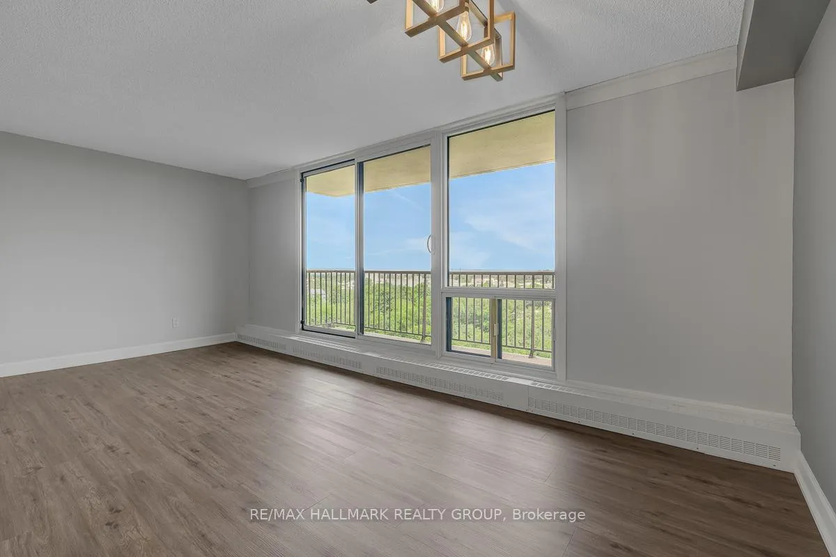 Photo 27 of Unit 1007, 665 Bathgate Drive, Ottawa, Carson Meadows — HOMEH