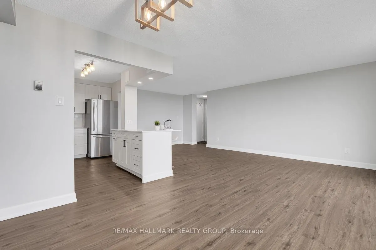 Photo 28 of Unit 1007, 665 Bathgate Drive, Ottawa, Carson Meadows — HOMEH