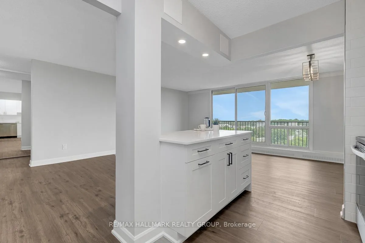 Photo 29 of Unit 1007, 665 Bathgate Drive, Ottawa, Carson Meadows — HOMEH
