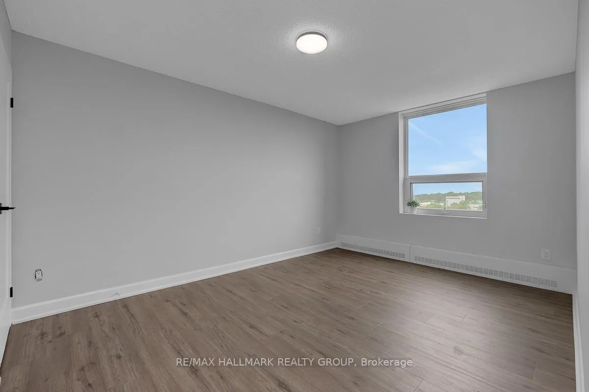 Photo 30 of Unit 1007, 665 Bathgate Drive, Ottawa, Carson Meadows — HOMEH