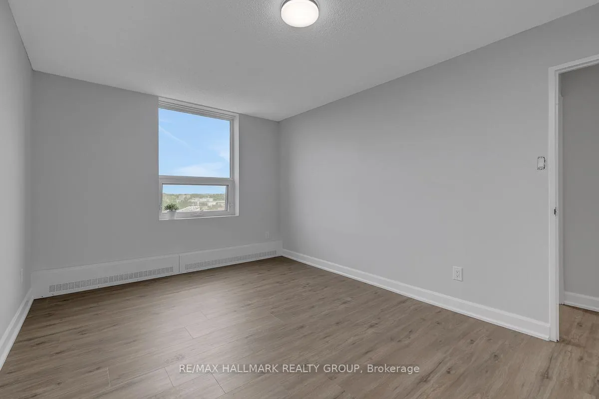 Photo 31 of Unit 1007, 665 Bathgate Drive, Ottawa, Carson Meadows — HOMEH