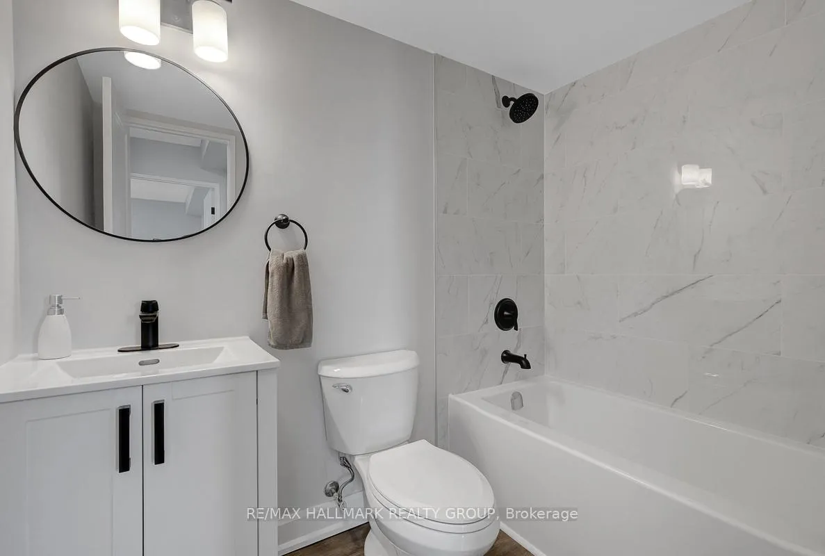 Photo 32 of Unit 1007, 665 Bathgate Drive, Ottawa, Carson Meadows — HOMEH