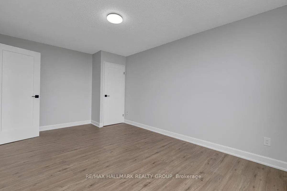 Photo 33 of Unit 1007, 665 Bathgate Drive, Ottawa, Carson Meadows — HOMEH