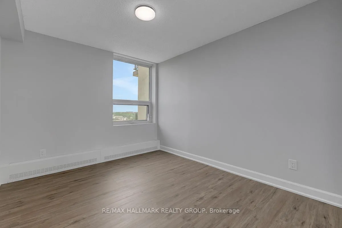 Photo 34 of Unit 1007, 665 Bathgate Drive, Ottawa, Carson Meadows — HOMEH