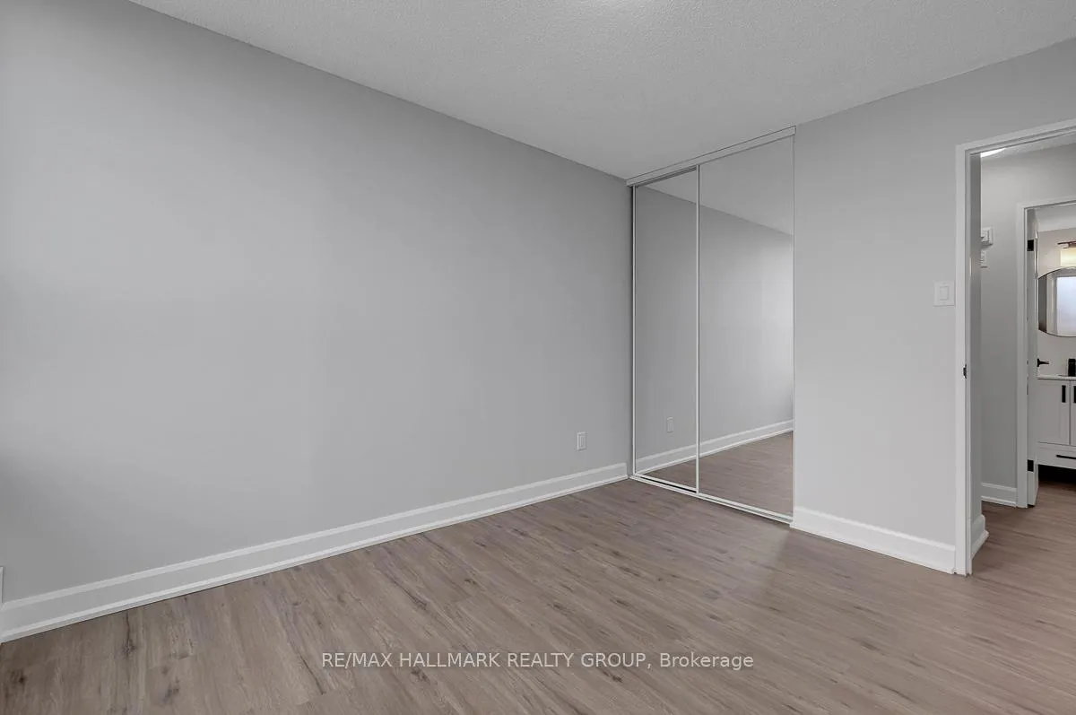 Photo 35 of Unit 1007, 665 Bathgate Drive, Ottawa, Carson Meadows — HOMEH