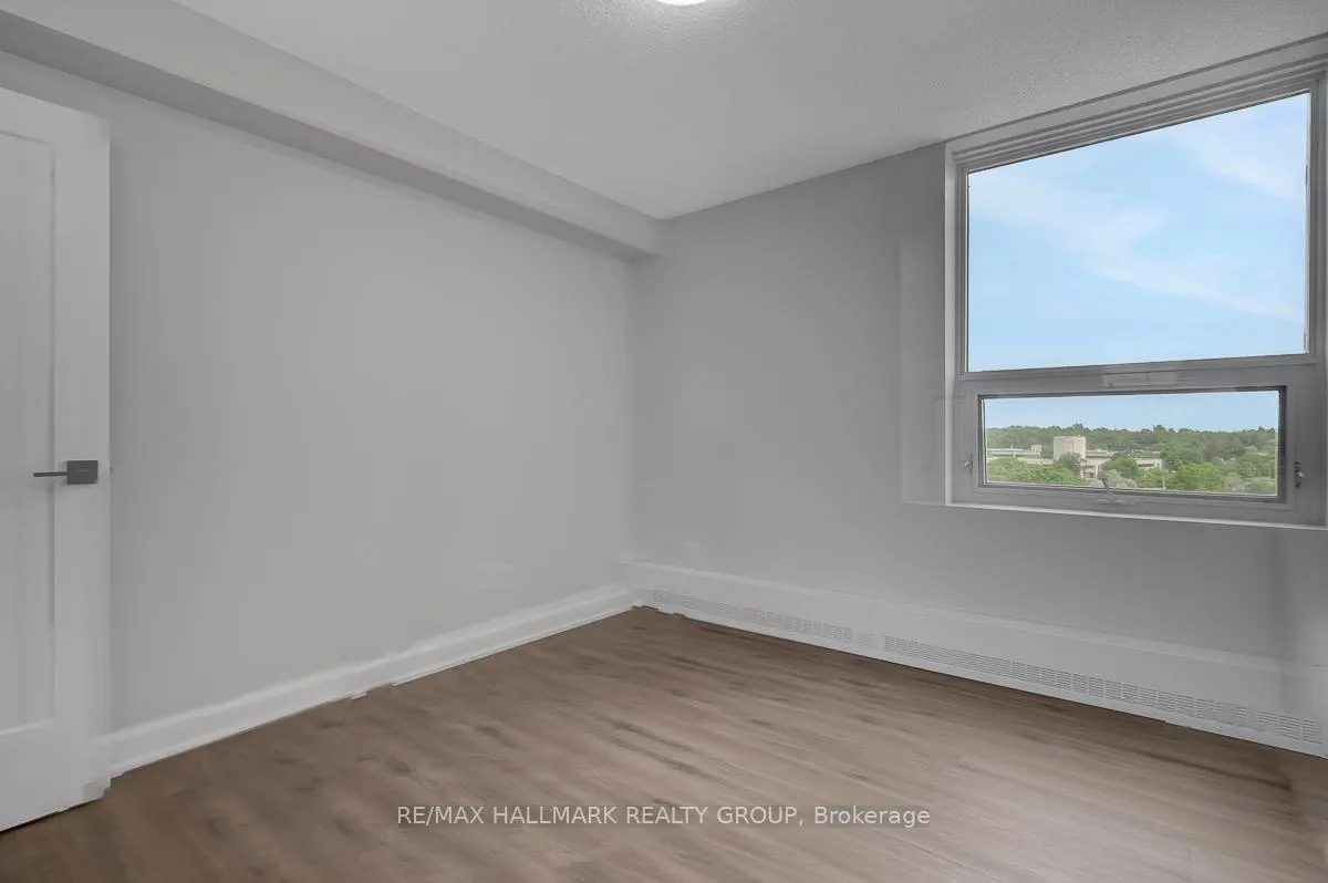 Photo 36 of Unit 1007, 665 Bathgate Drive, Ottawa, Carson Meadows — HOMEH