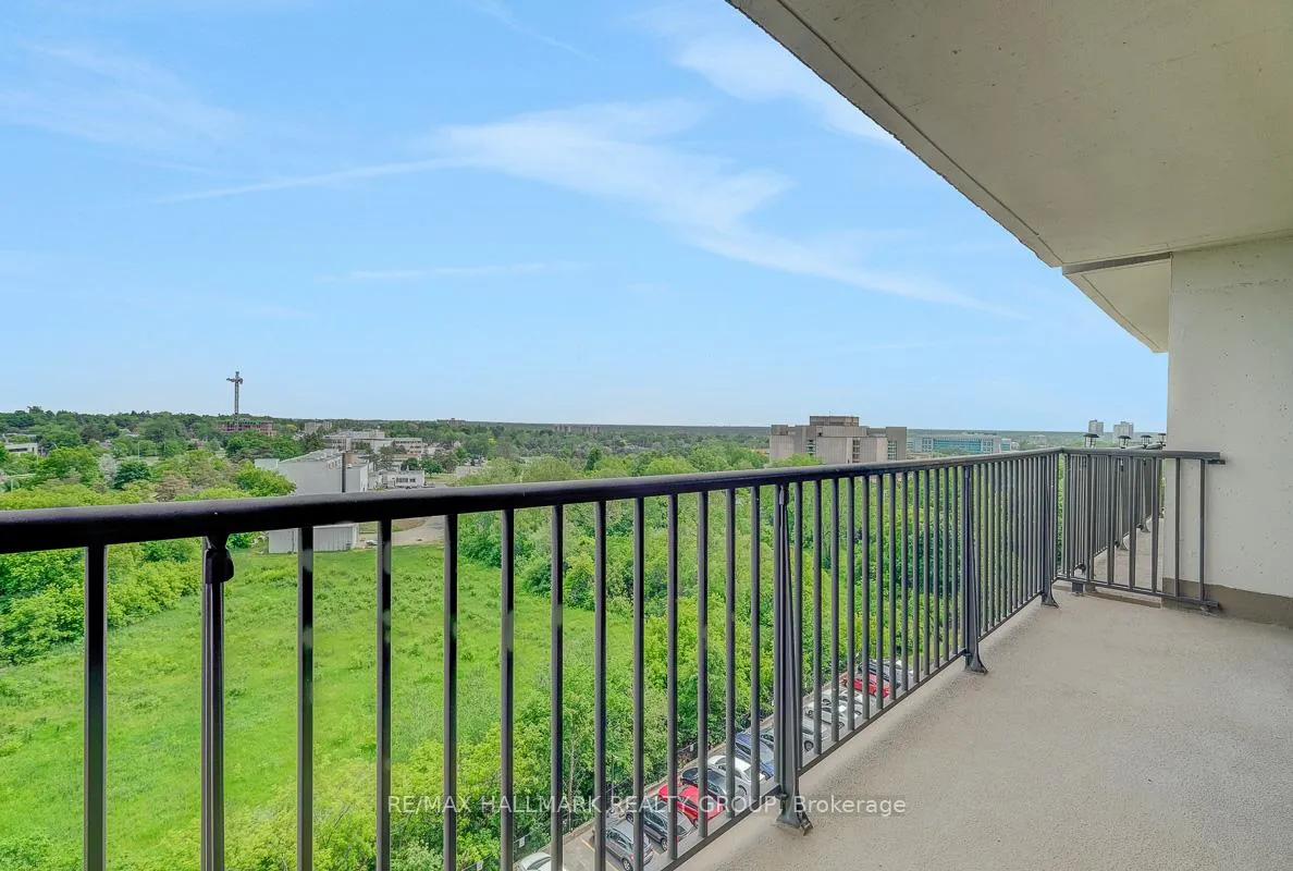 Photo 38 of Unit 1007, 665 Bathgate Drive, Ottawa, Carson Meadows — HOMEH