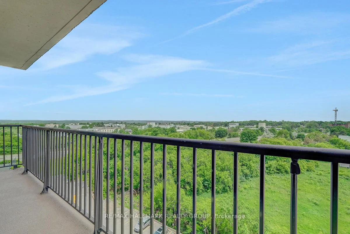 Photo 39 of Unit 1007, 665 Bathgate Drive, Ottawa, Carson Meadows — HOMEH