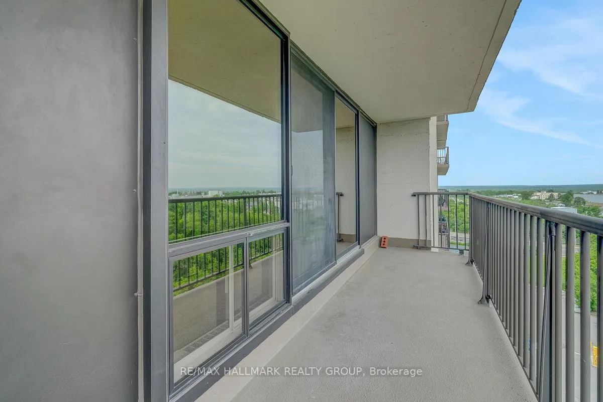 Photo 40 of Unit 1007, 665 Bathgate Drive, Ottawa, Carson Meadows — HOMEH