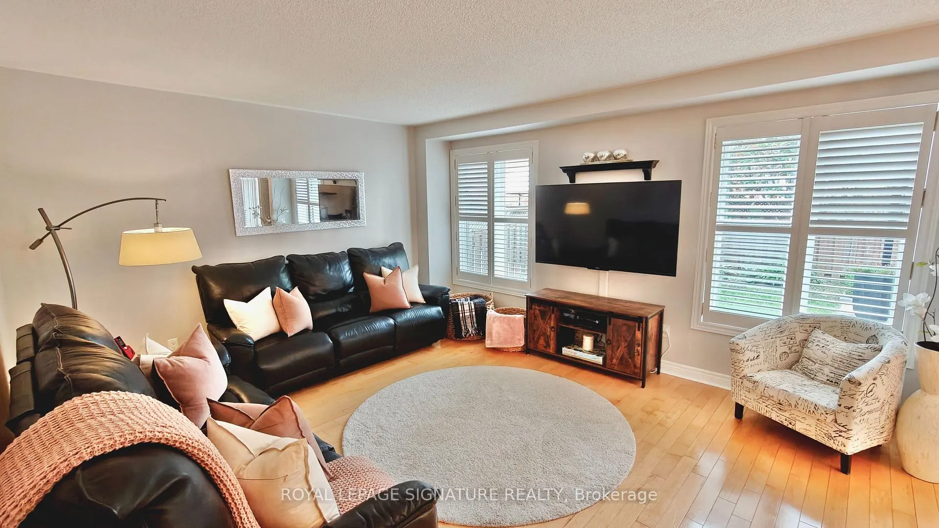 Photo 6 of 14 Ostick Street, Aurora, Bayview Wellington — HOMEH