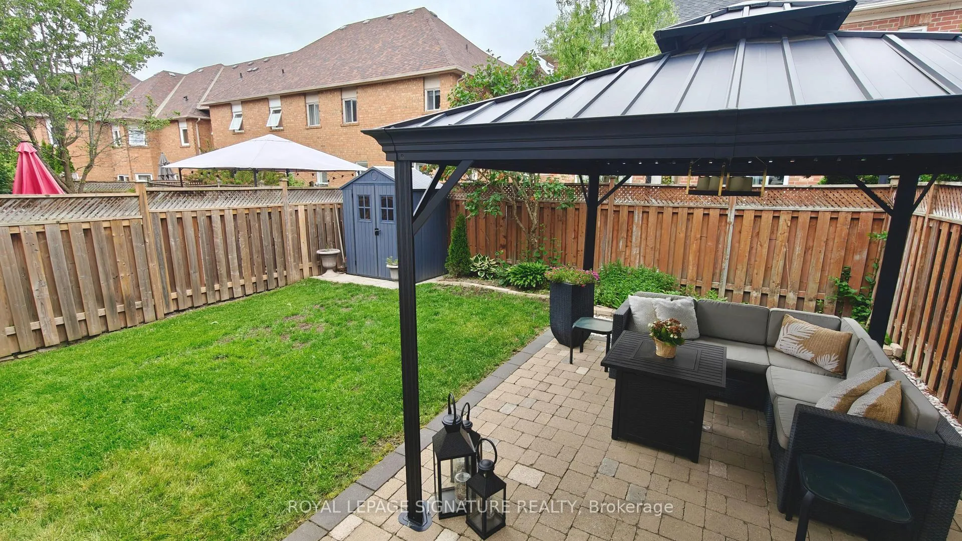 Photo 8 of 14 Ostick Street, Aurora, Bayview Wellington — HOMEH