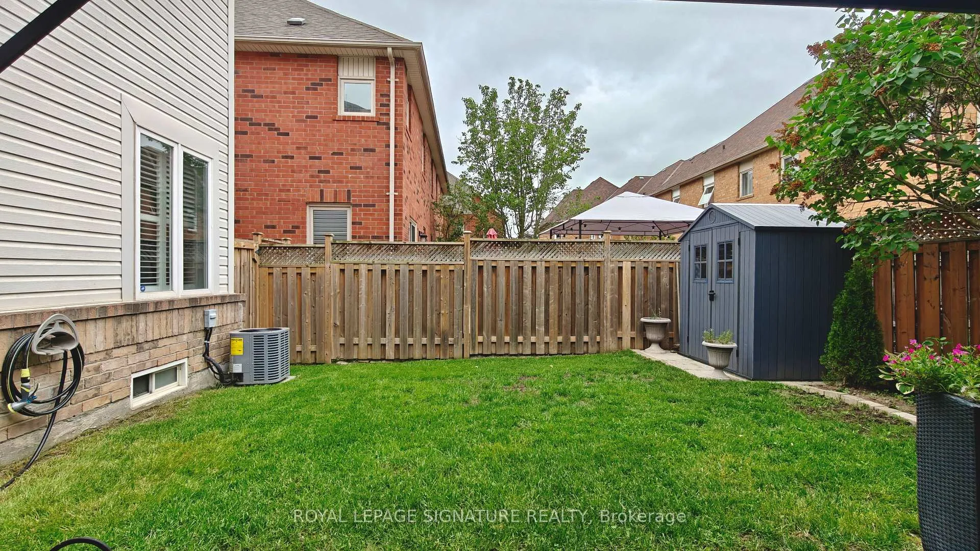 Photo 9 of 14 Ostick Street, Aurora, Bayview Wellington — HOMEH