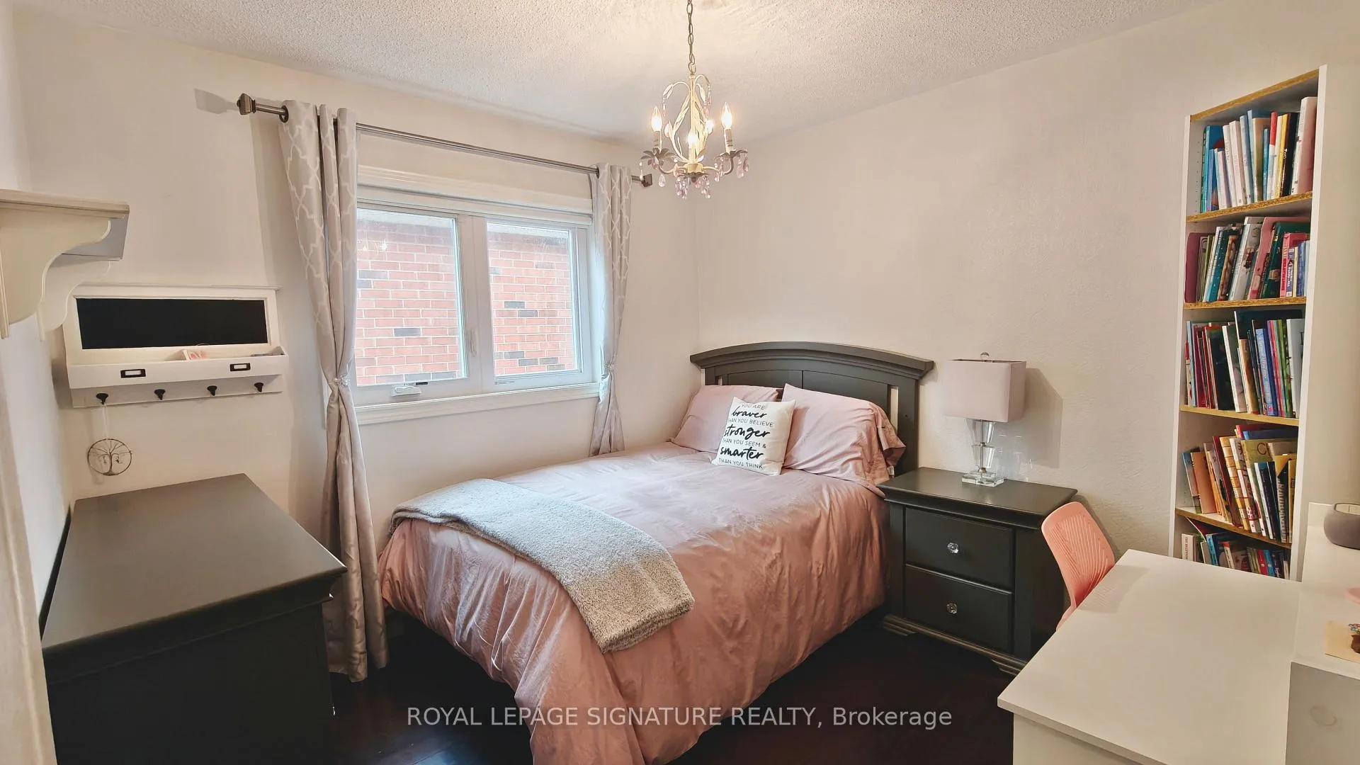 Photo 14 of 14 Ostick Street, Aurora, Bayview Wellington — HOMEH