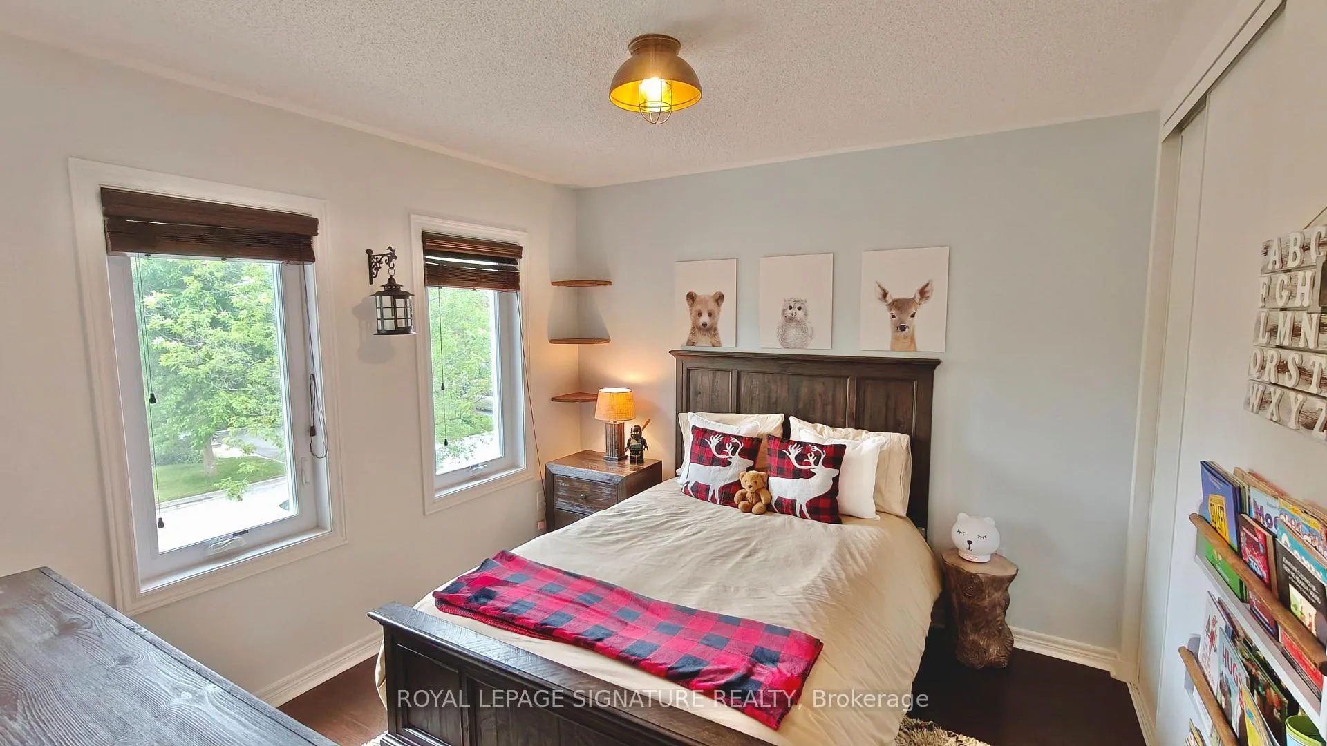 Photo 15 of 14 Ostick Street, Aurora, Bayview Wellington — HOMEH