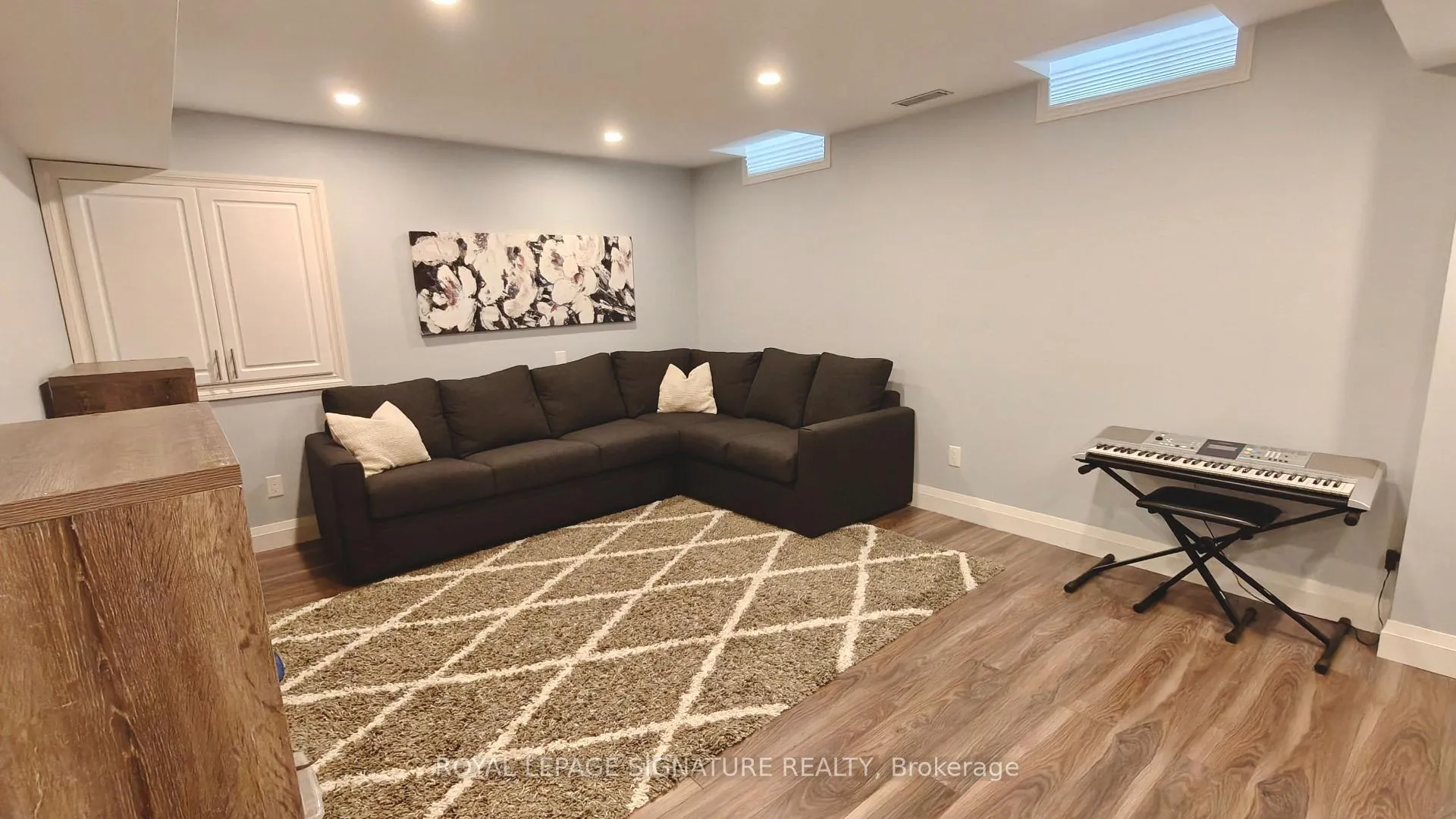 Photo 18 of 14 Ostick Street, Aurora, Bayview Wellington — HOMEH