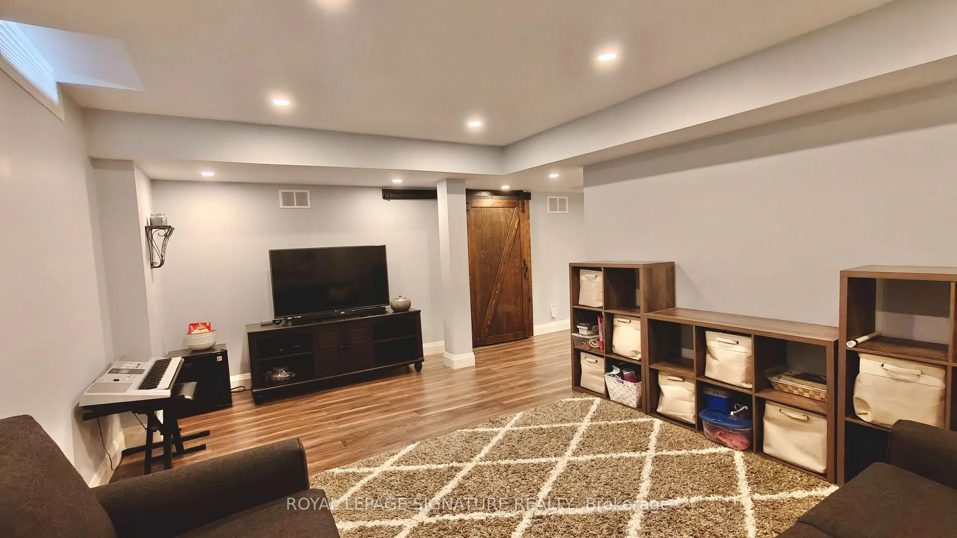 Photo 19 of 14 Ostick Street, Aurora, Bayview Wellington — HOMEH