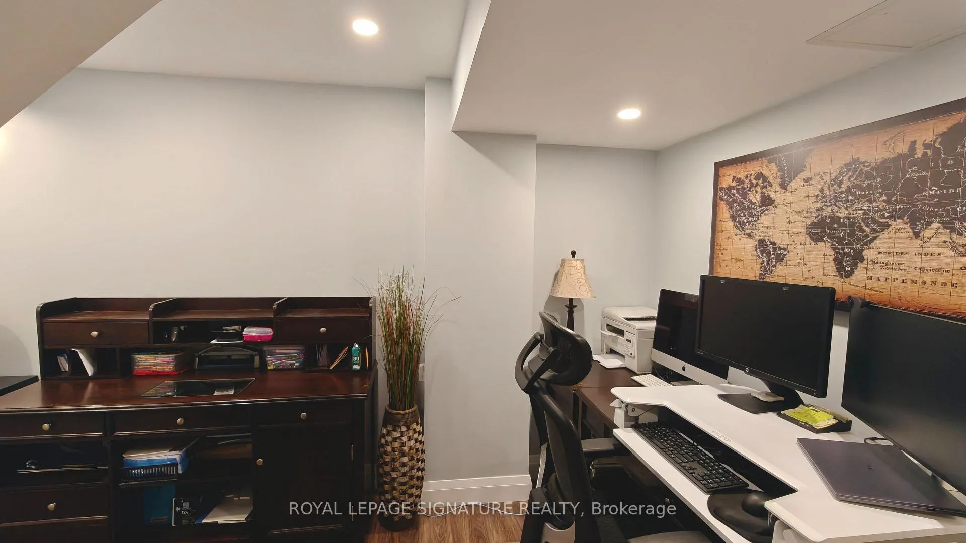 Photo 20 of 14 Ostick Street, Aurora, Bayview Wellington — HOMEH