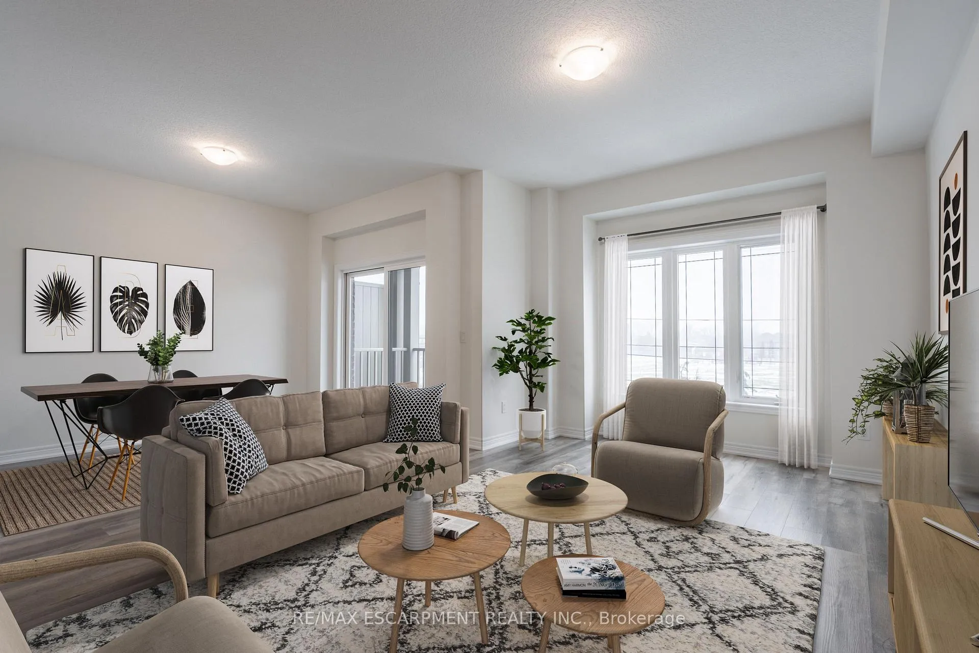 Photo 7 of 1278 Baseline Road, Hamilton, Winona Park — HOMEH