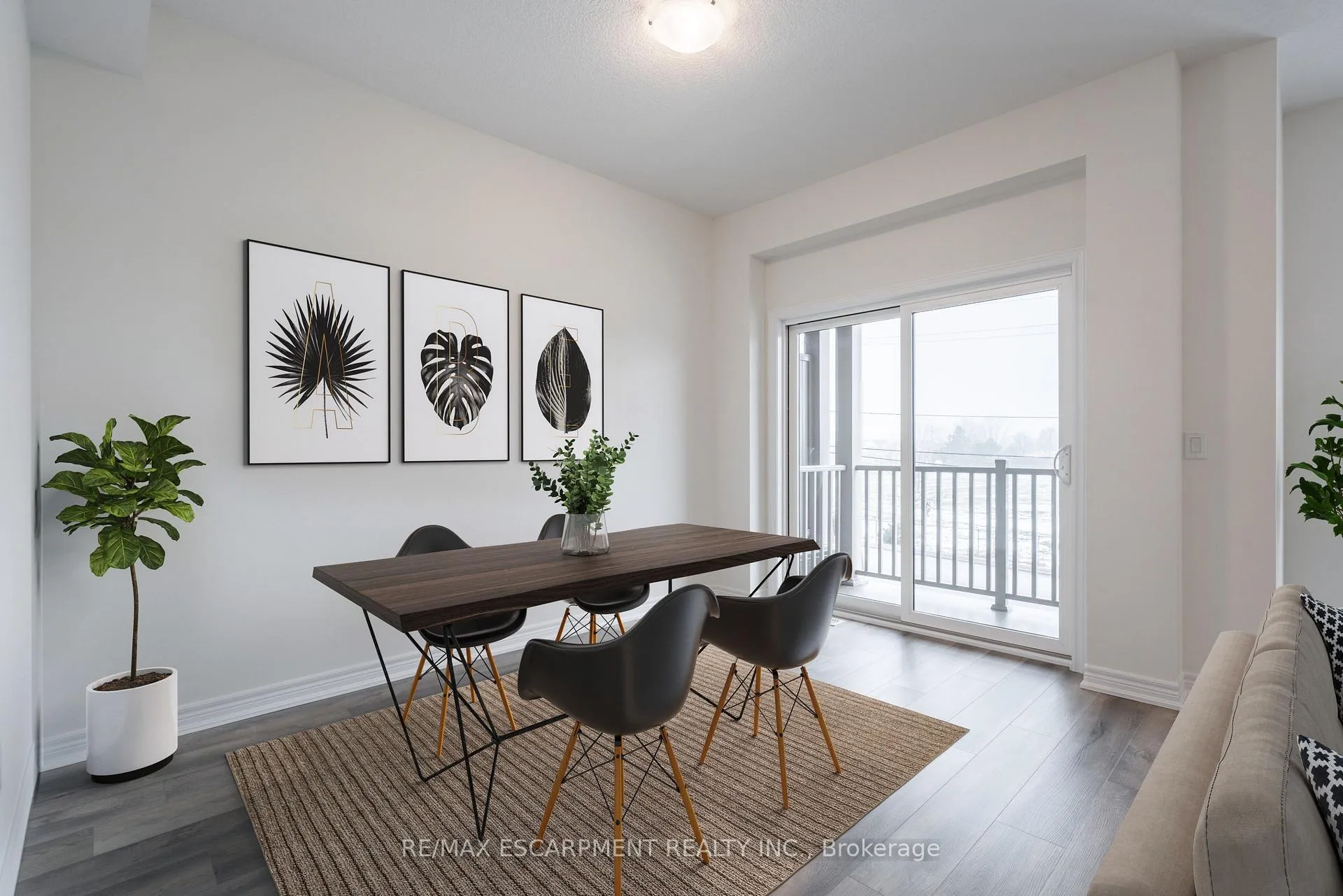 Photo 9 of 1278 Baseline Road, Hamilton, Winona Park — HOMEH