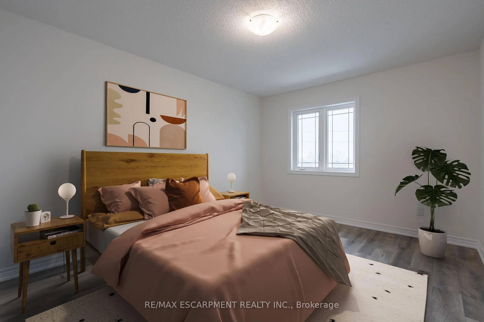 Photo 13 of 1278 Baseline Road, Hamilton, Winona Park — HOMEH