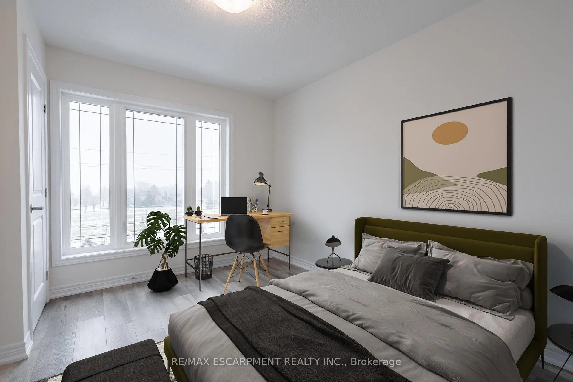 Photo 14 of 1278 Baseline Road, Hamilton, Winona Park — HOMEH