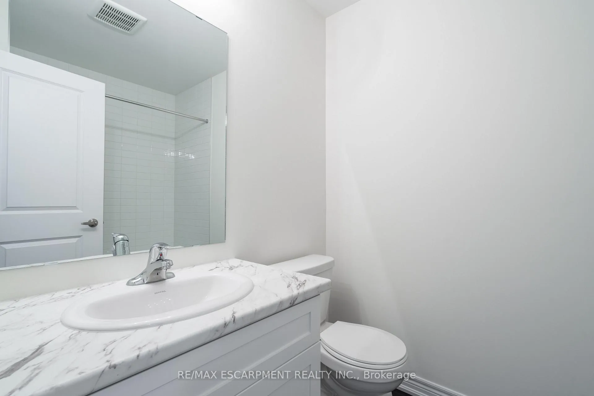 Photo 15 of 1278 Baseline Road, Hamilton, Winona Park — HOMEH