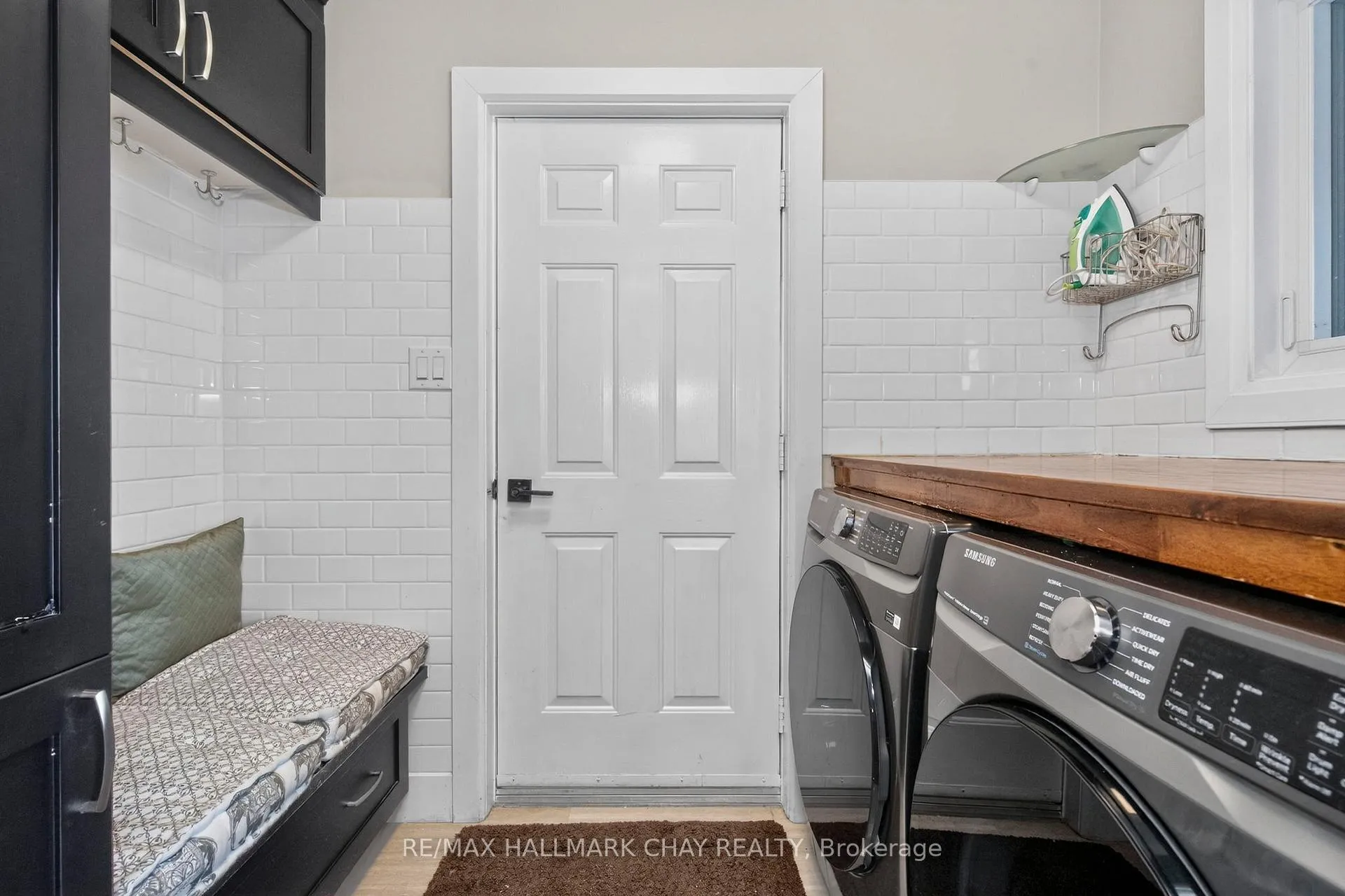 Photo 16 of 16 Highland Drive, Oro-Medonte, Horseshoe Valley — HOMEH