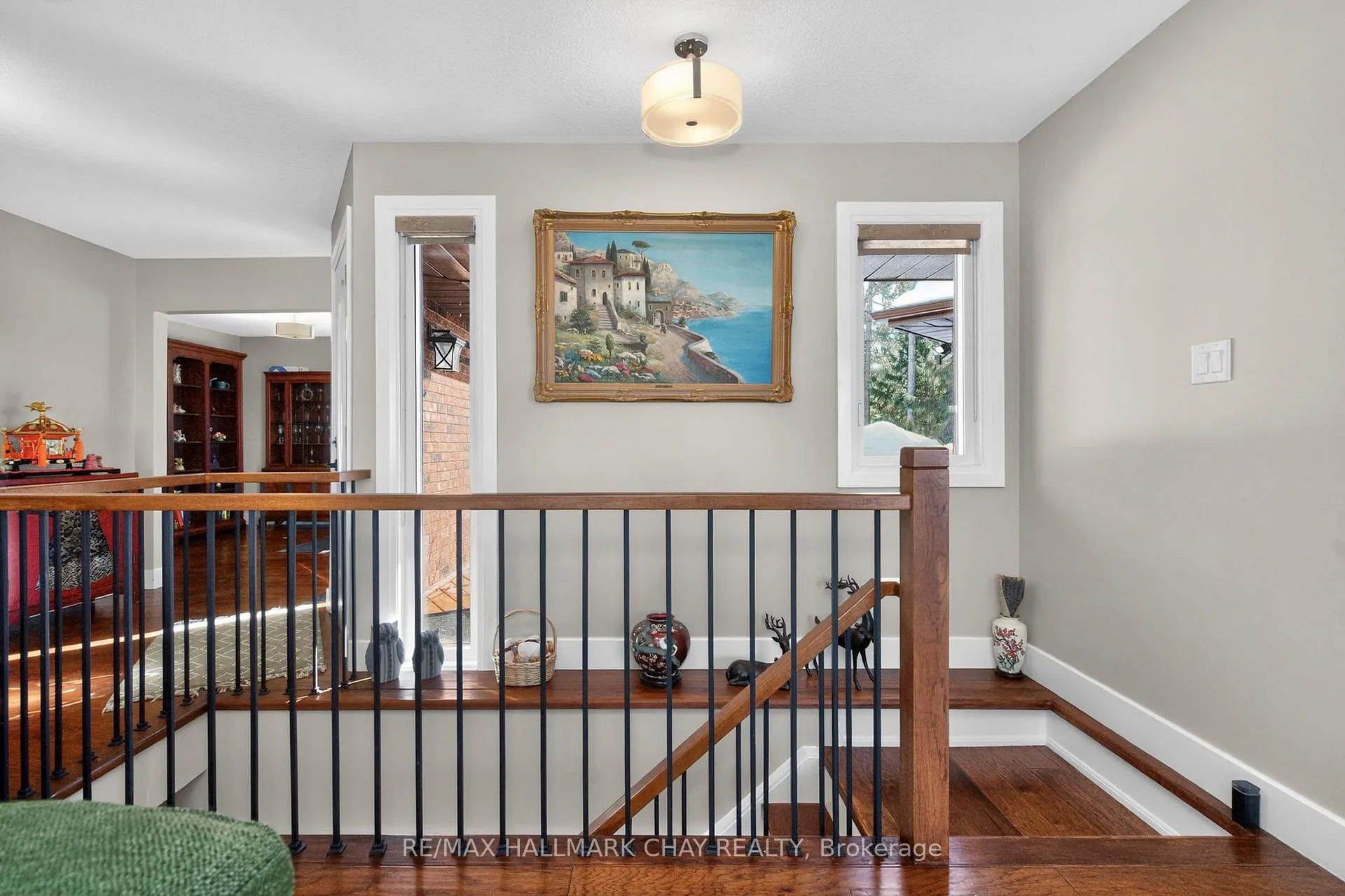 Photo 17 of 16 Highland Drive, Oro-Medonte, Horseshoe Valley — HOMEH