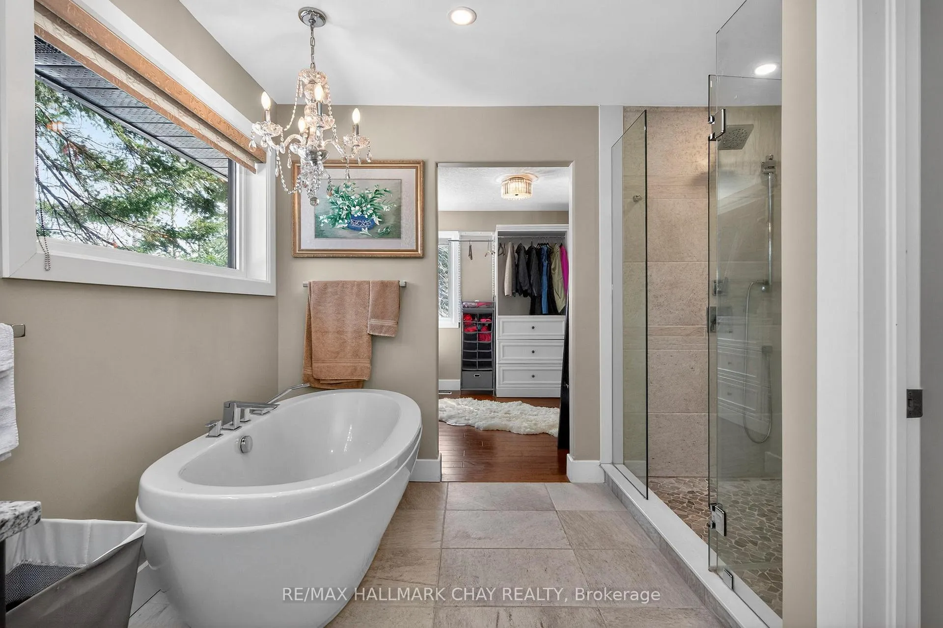 Photo 20 of 16 Highland Drive, Oro-Medonte, Horseshoe Valley — HOMEH